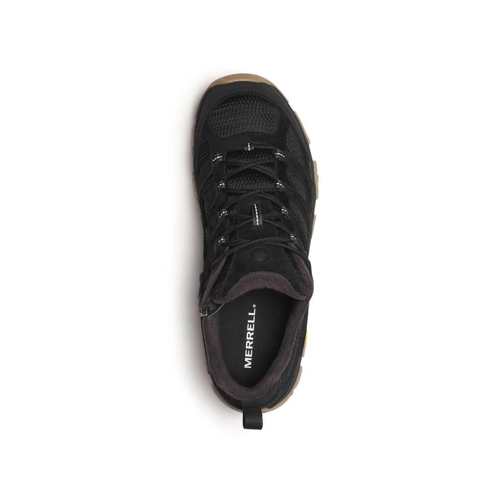 Merrell | Moab 3 Ready Zip - Hiking