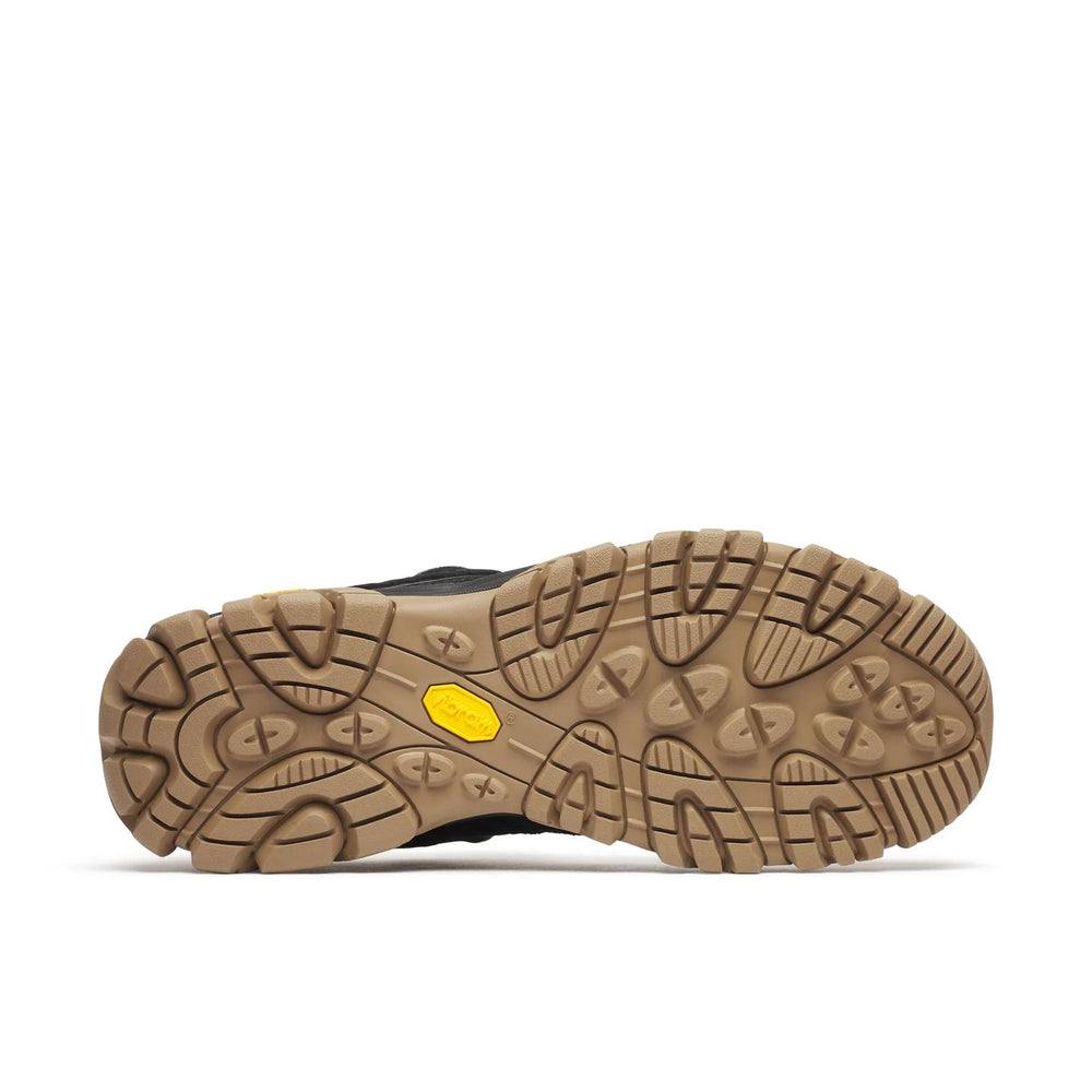 Merrell | Moab 3 Ready Zip - Hiking