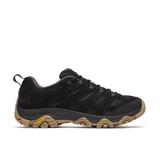 Black,7
