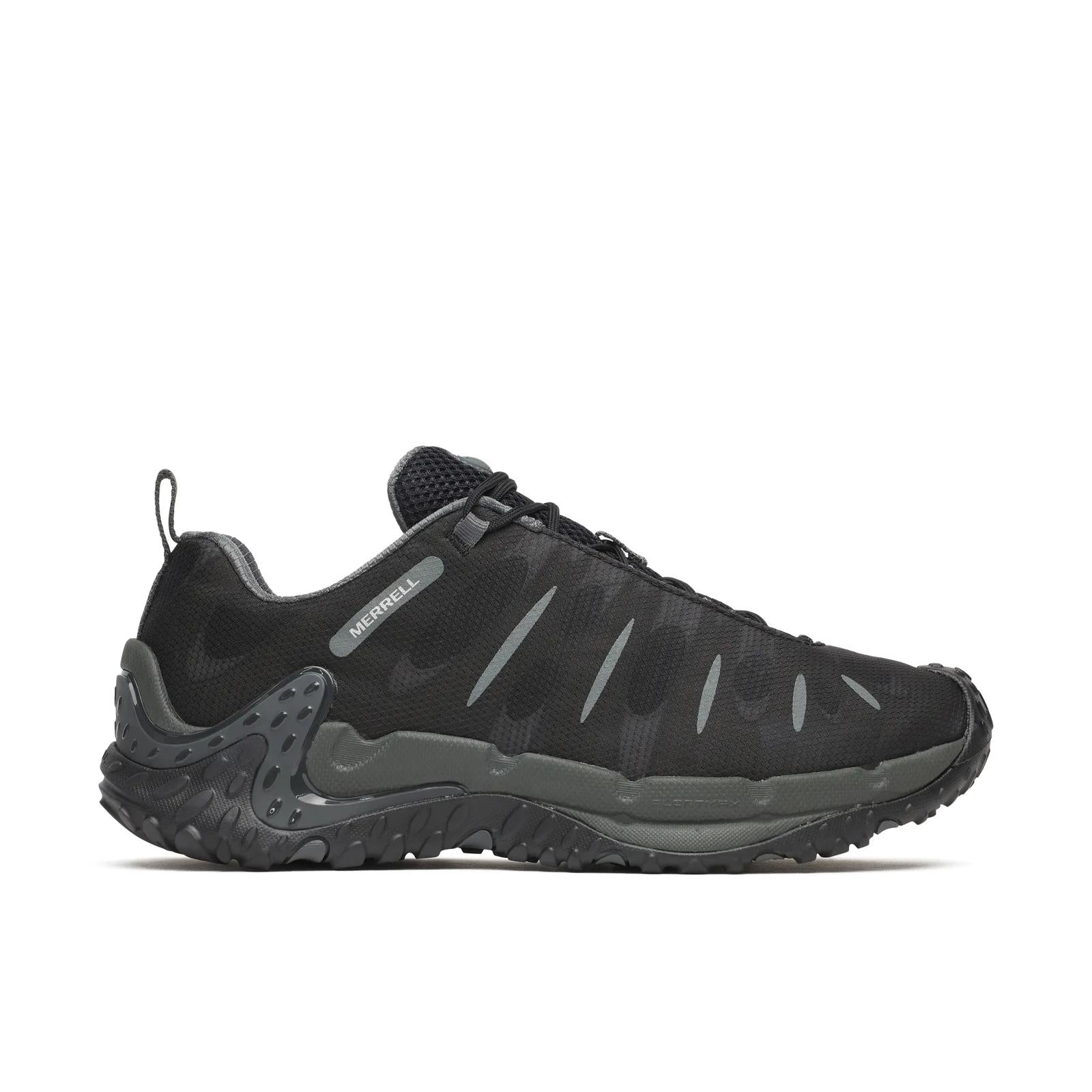 Merrell | Cham Redux Ghost - Unisex Footwear