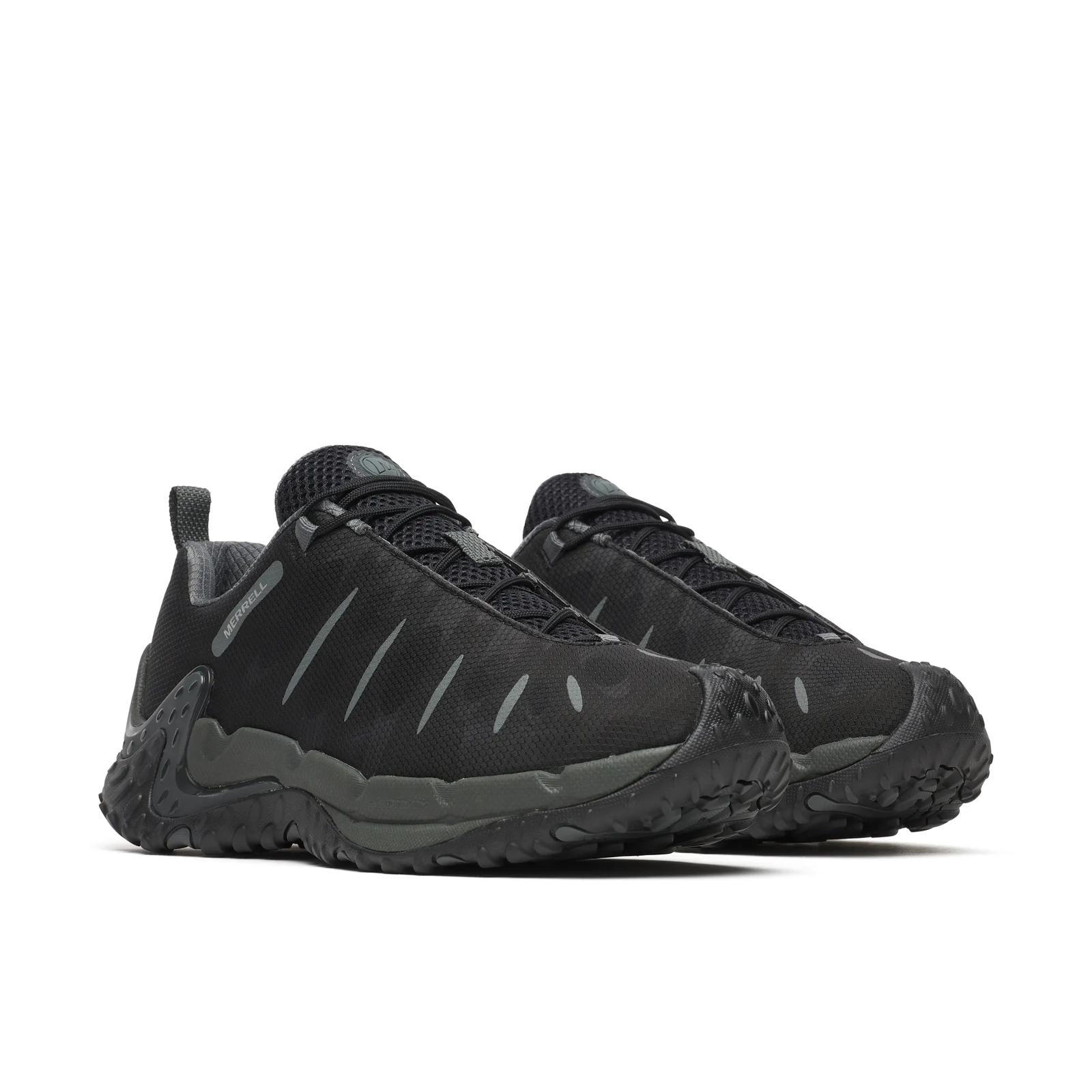 Merrell | Cham Redux Ghost - Unisex Footwear