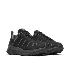 Merrell | Cham Redux Ghost - Unisex Footwear