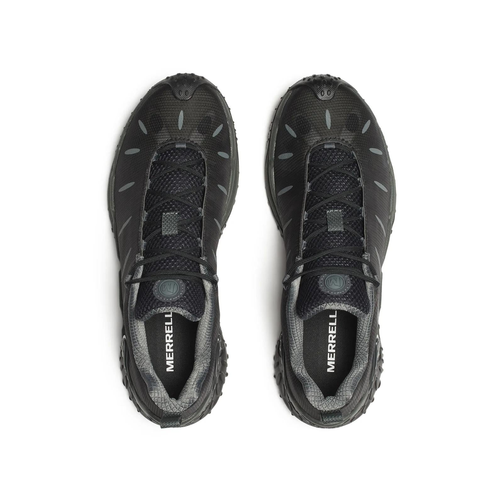 Merrell | Cham Redux Ghost - Unisex Footwear