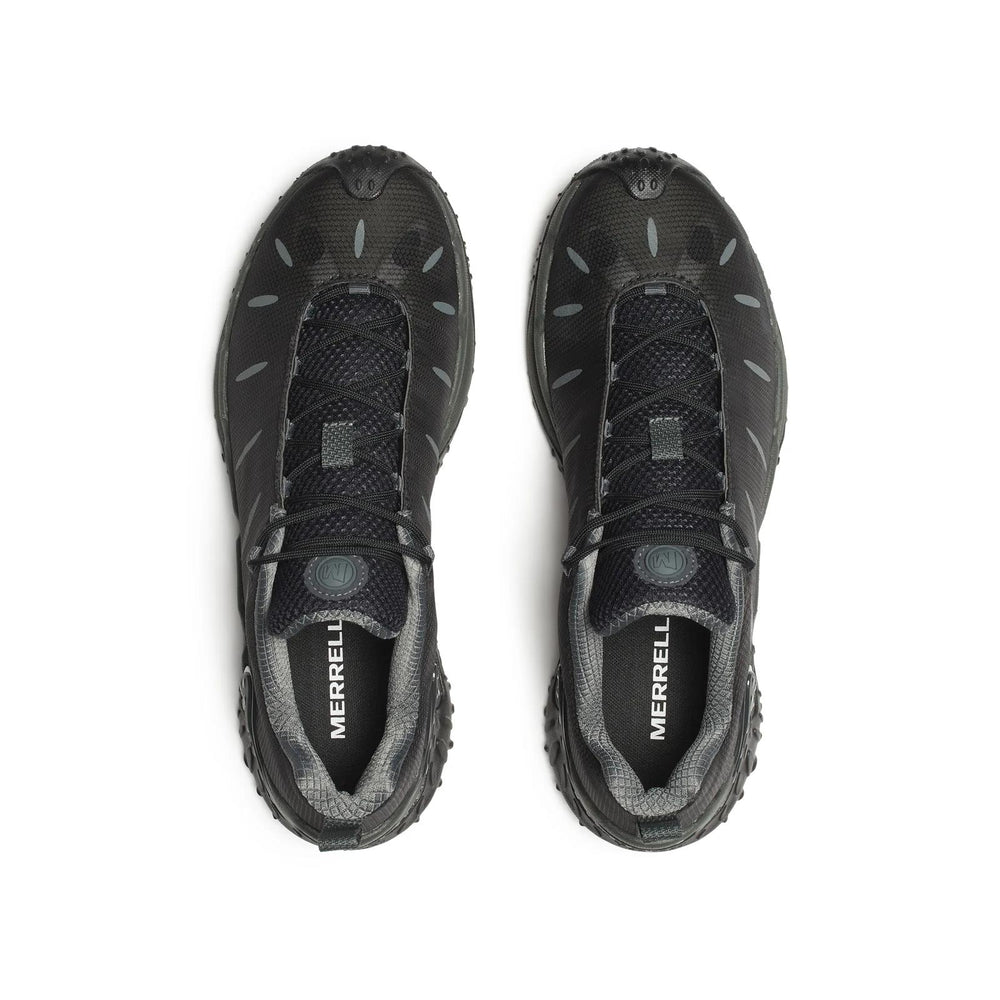 Merrell | Cham Redux Ghost - Unisex Footwear
