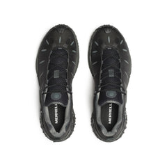 Merrell | Cham Redux Ghost - Unisex Footwear