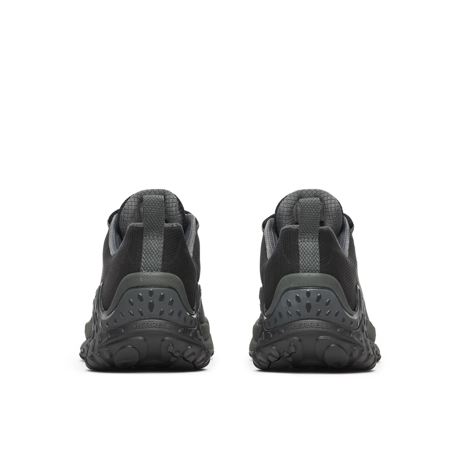 Merrell | Cham Redux Ghost - Unisex Footwear