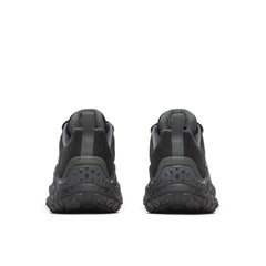 Merrell | Cham Redux Ghost - Unisex Footwear