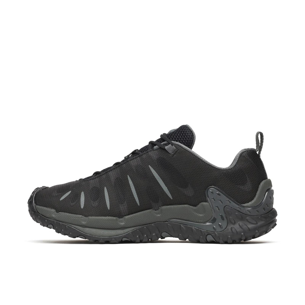 Merrell | Cham Redux Ghost - Unisex Footwear