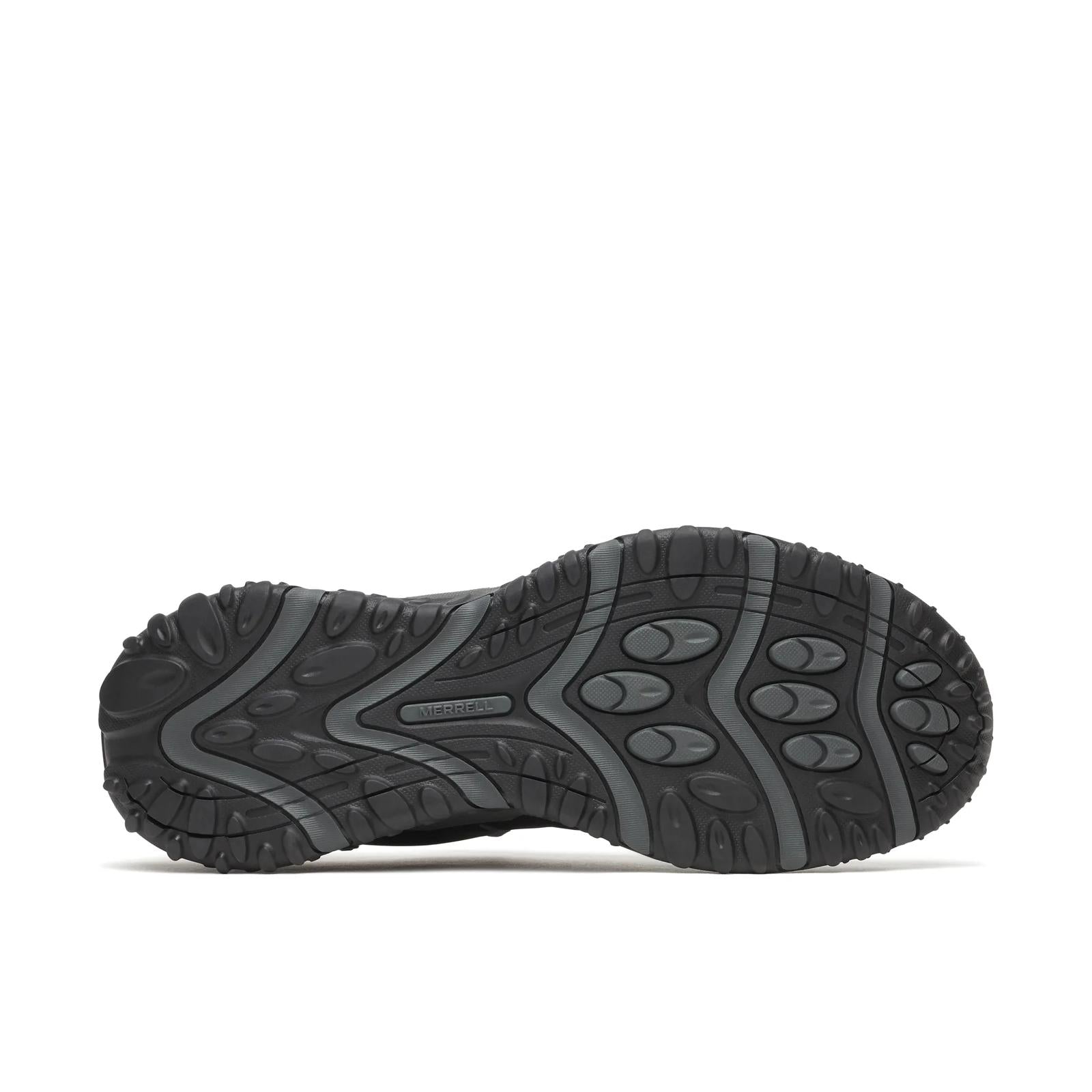 Merrell | Cham Redux Ghost - Unisex Footwear