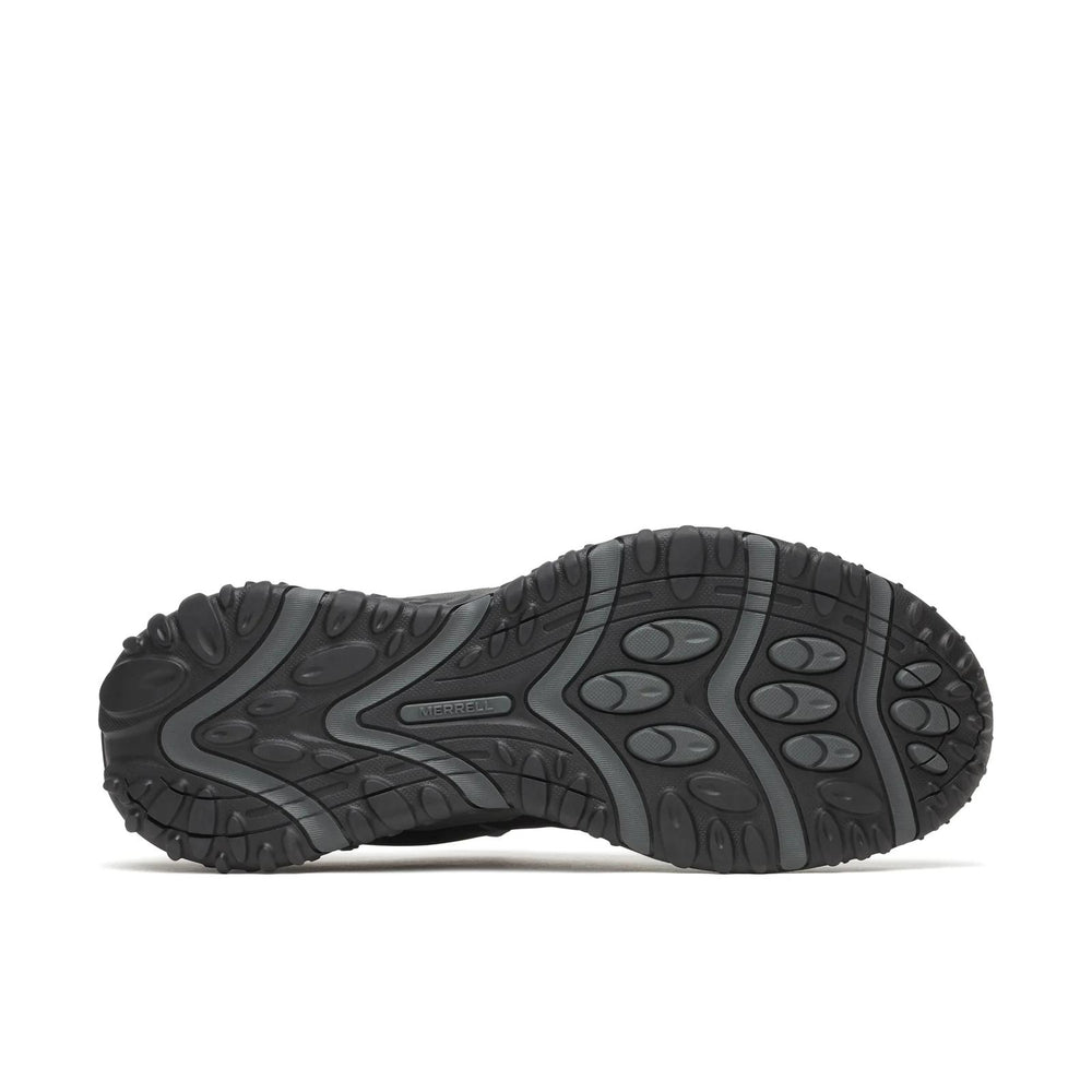 Merrell | Cham Redux Ghost - Unisex Footwear