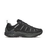 Black,4
