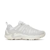 White,4