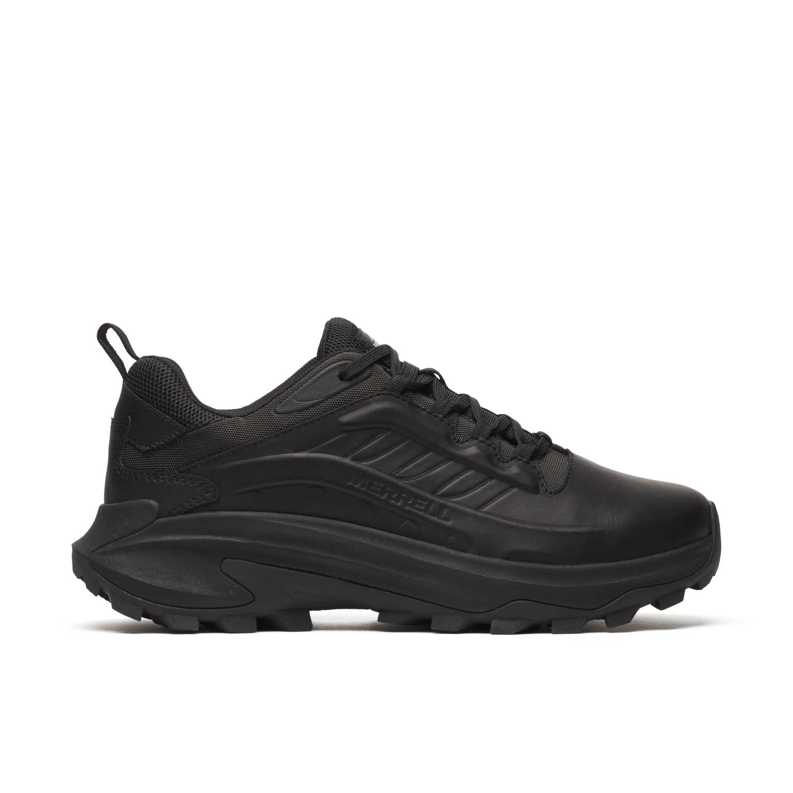 Merrell | Moab Speed 2 Tactical - Shop All