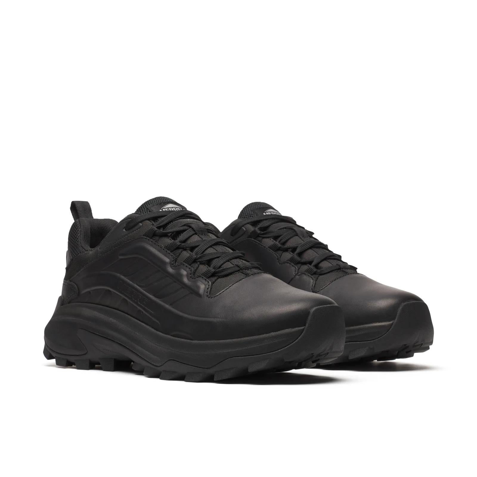 Merrell | Moab Speed 2 Tactical - Shop All
