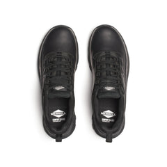Merrell | Moab Speed 2 Tactical - Shop All