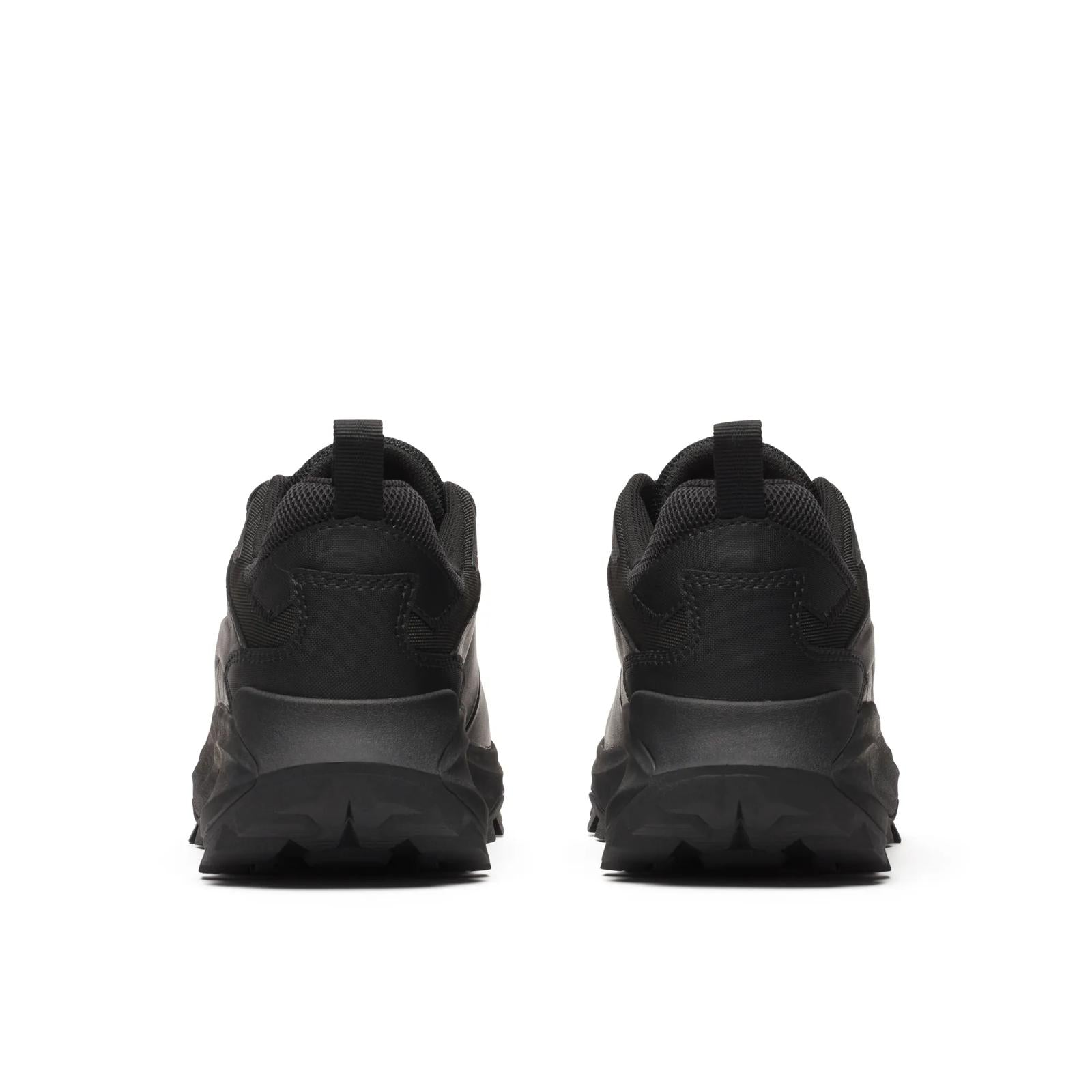 Merrell | Moab Speed 2 Tactical - Shop All