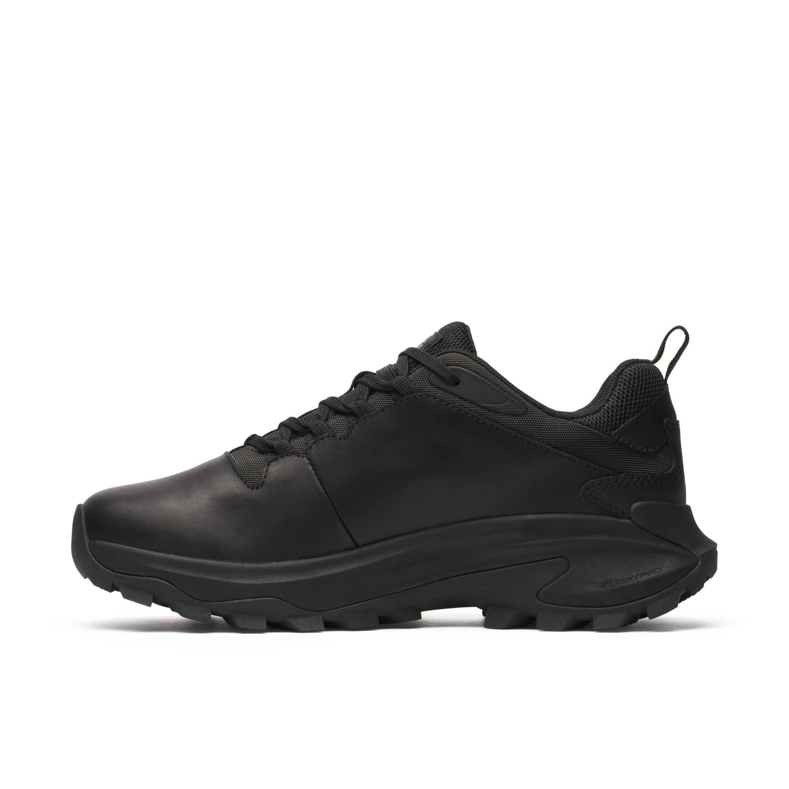 Merrell | Moab Speed 2 Tactical - Shop All
