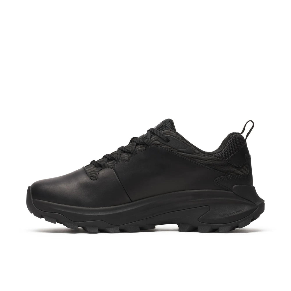 Merrell | Moab Speed 2 Tactical - Shop All