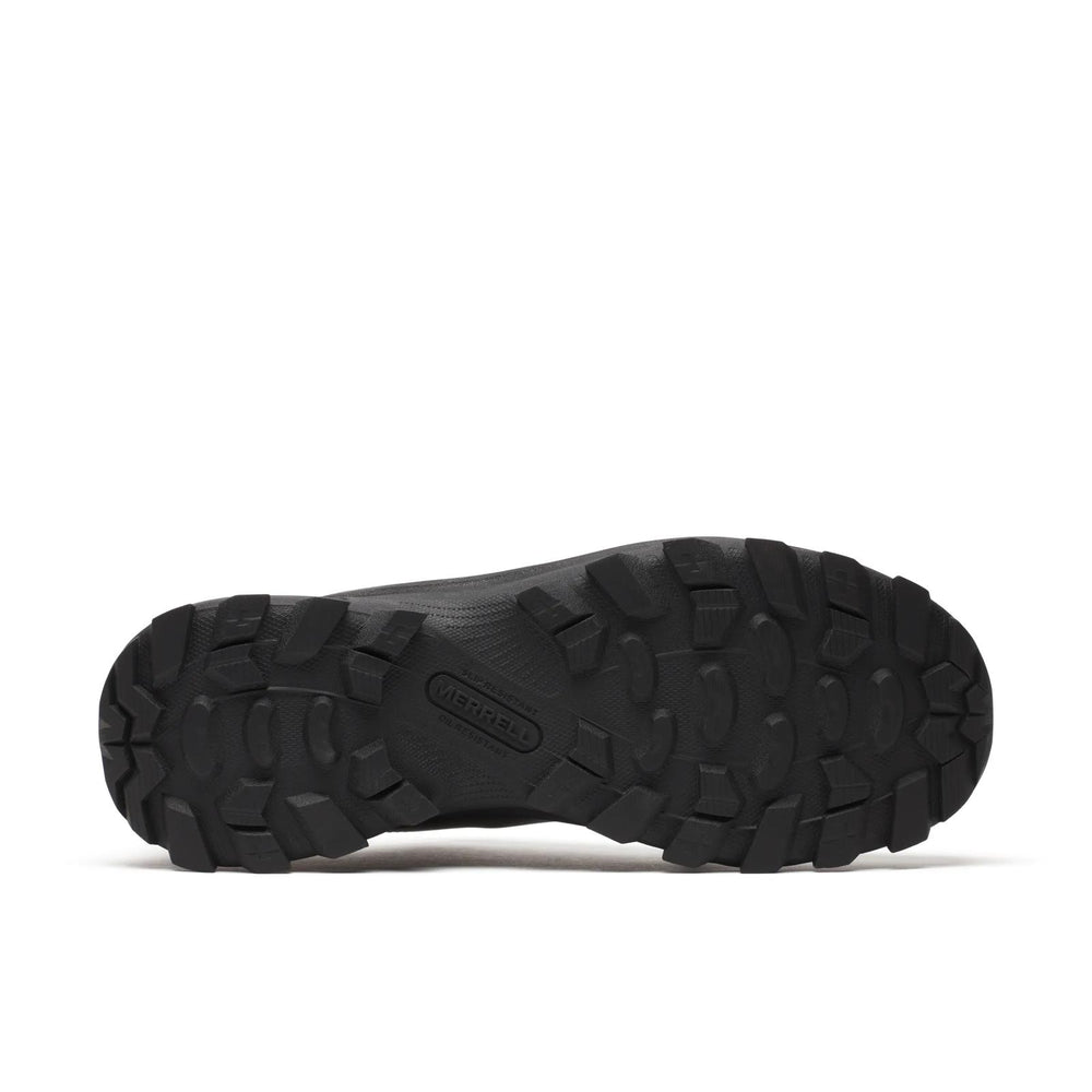 Merrell | Moab Speed 2 Tactical - Shop All