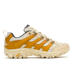 Merrell | Moab 3 Luxe Leather - Men