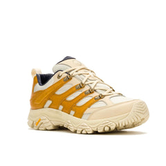 Merrell | Moab 3 Luxe Leather - Men