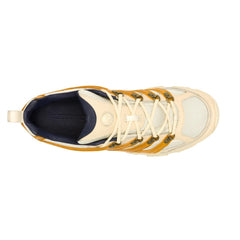 Merrell | Moab 3 Luxe Leather - Men