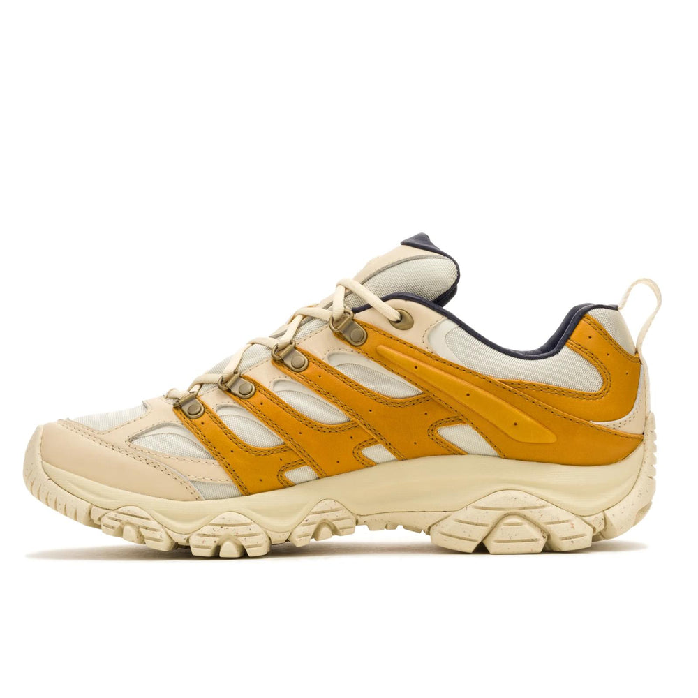 Merrell | Moab 3 Luxe Leather - Men