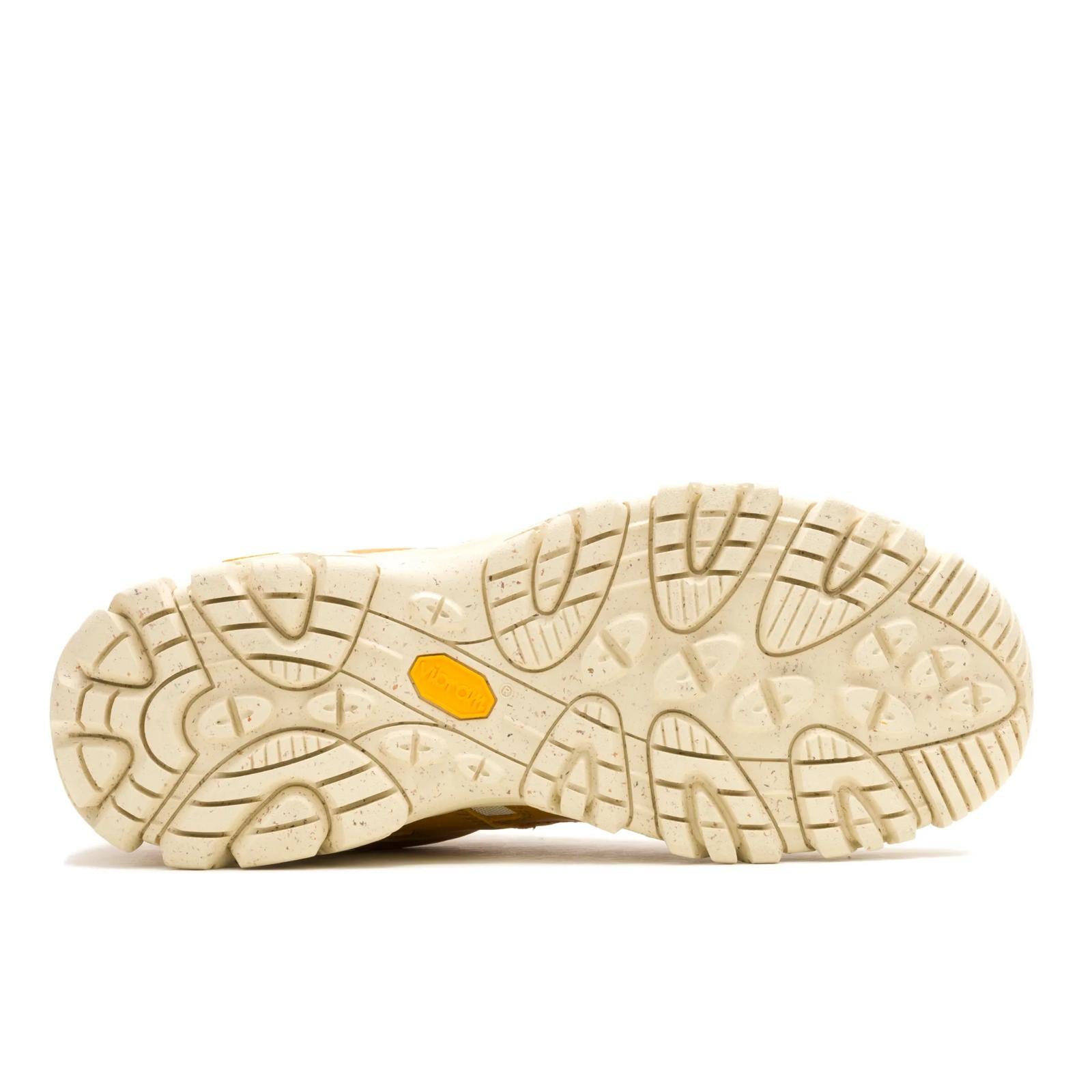 Merrell | Moab 3 Luxe Leather - Men