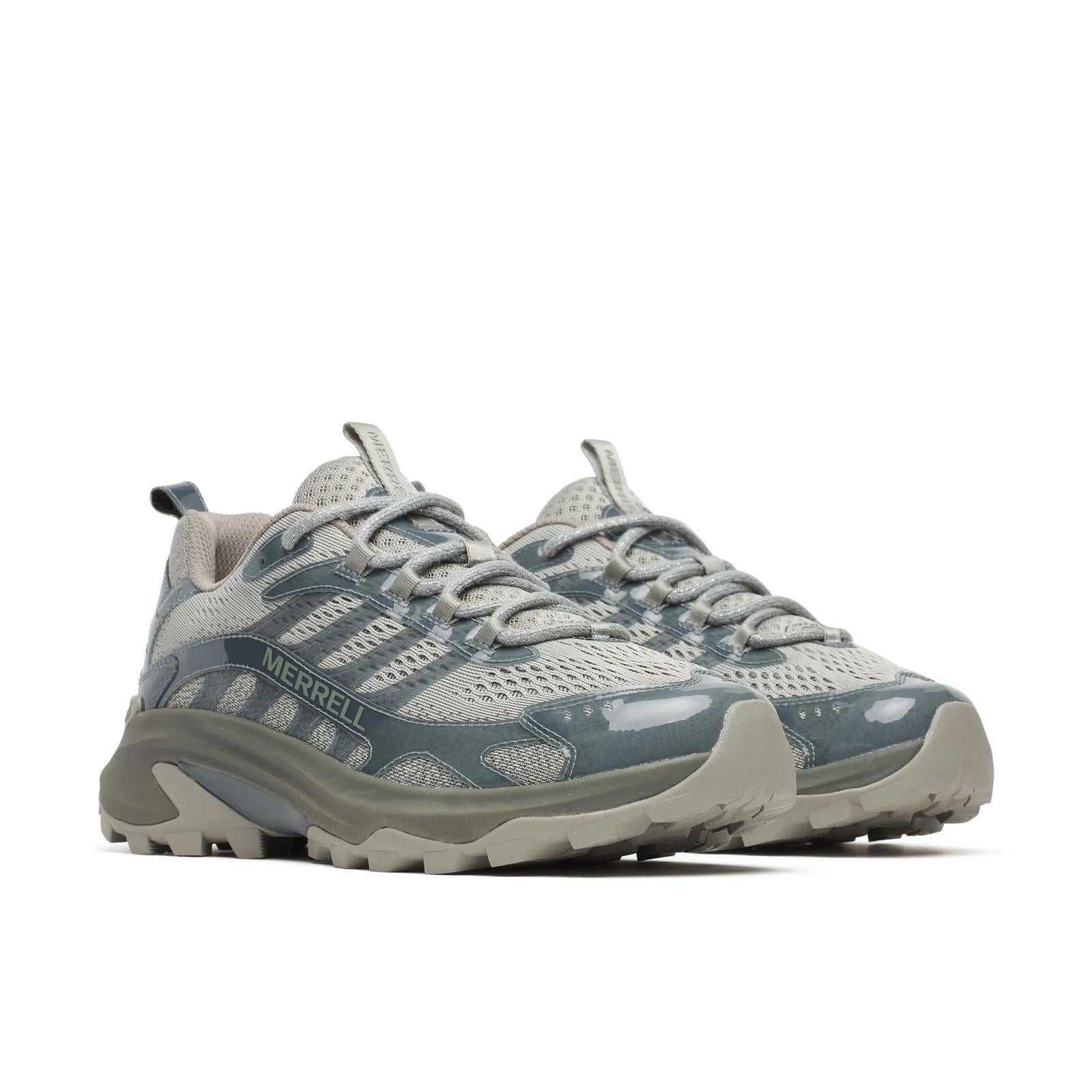 Merrell | Moab Speed 2 Jelly - Hiking