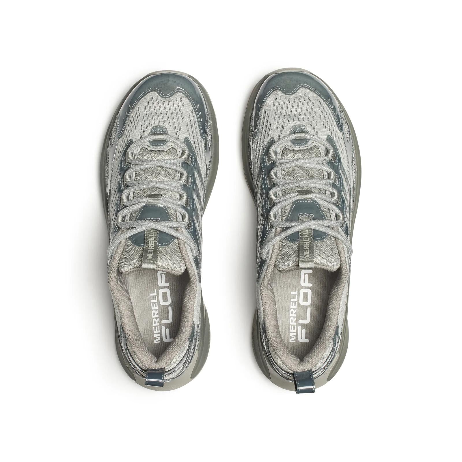 Merrell | Moab Speed 2 Jelly - Hiking