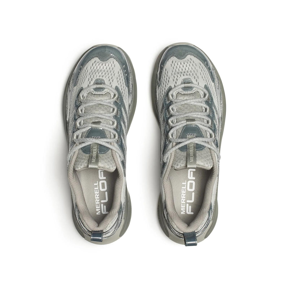 Merrell | Moab Speed 2 Jelly - Hiking