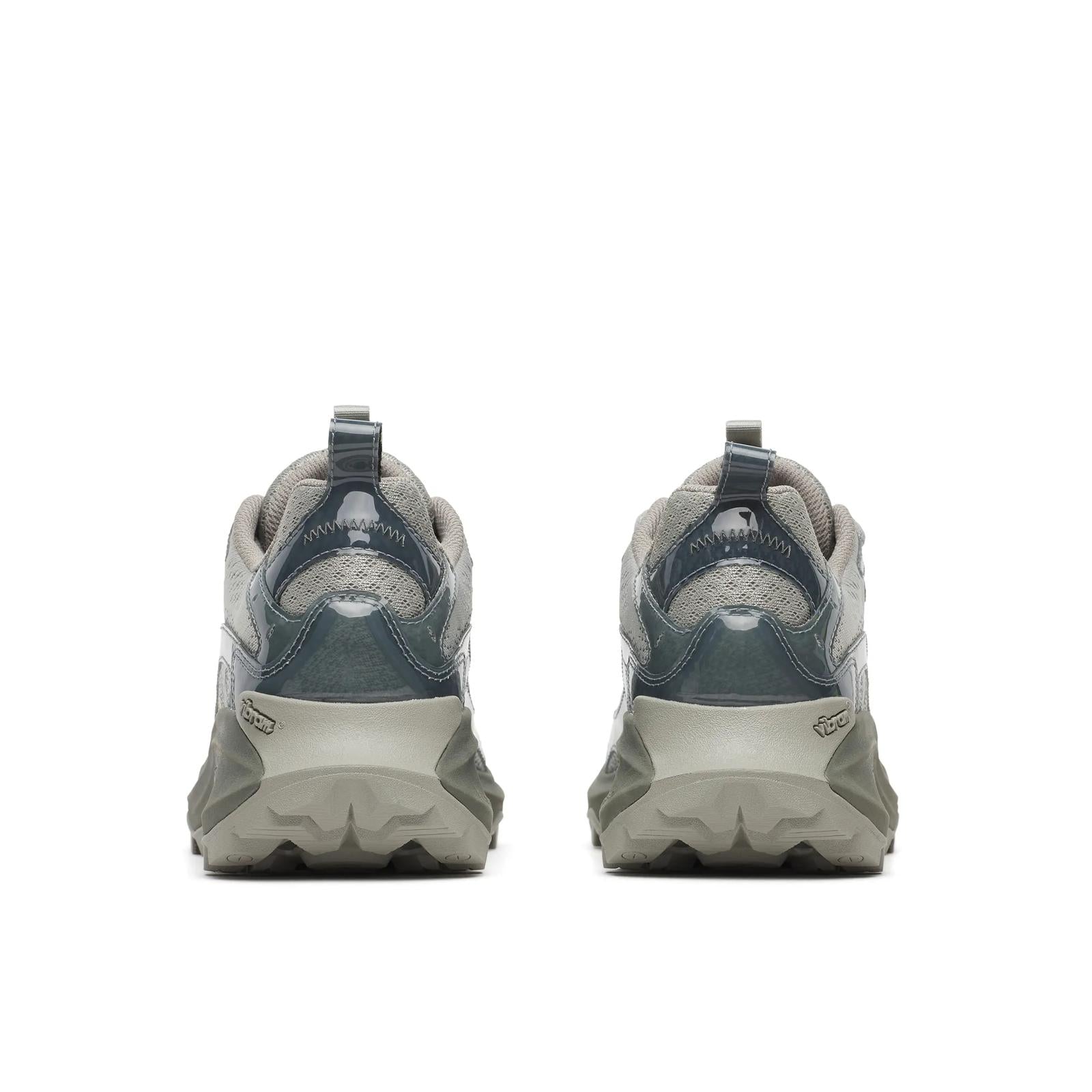 Merrell | Moab Speed 2 Jelly - Hiking