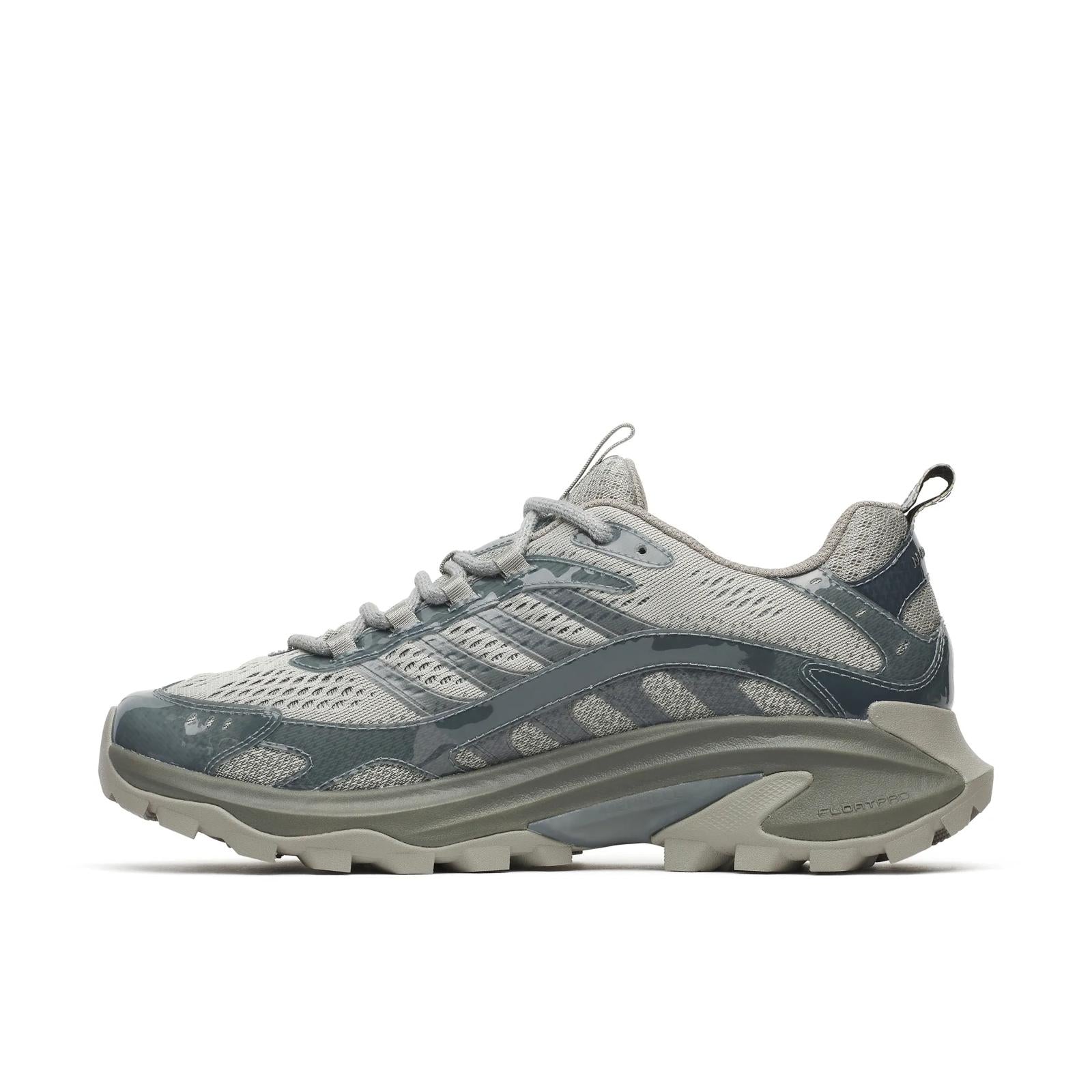 Merrell | Moab Speed 2 Jelly - Hiking