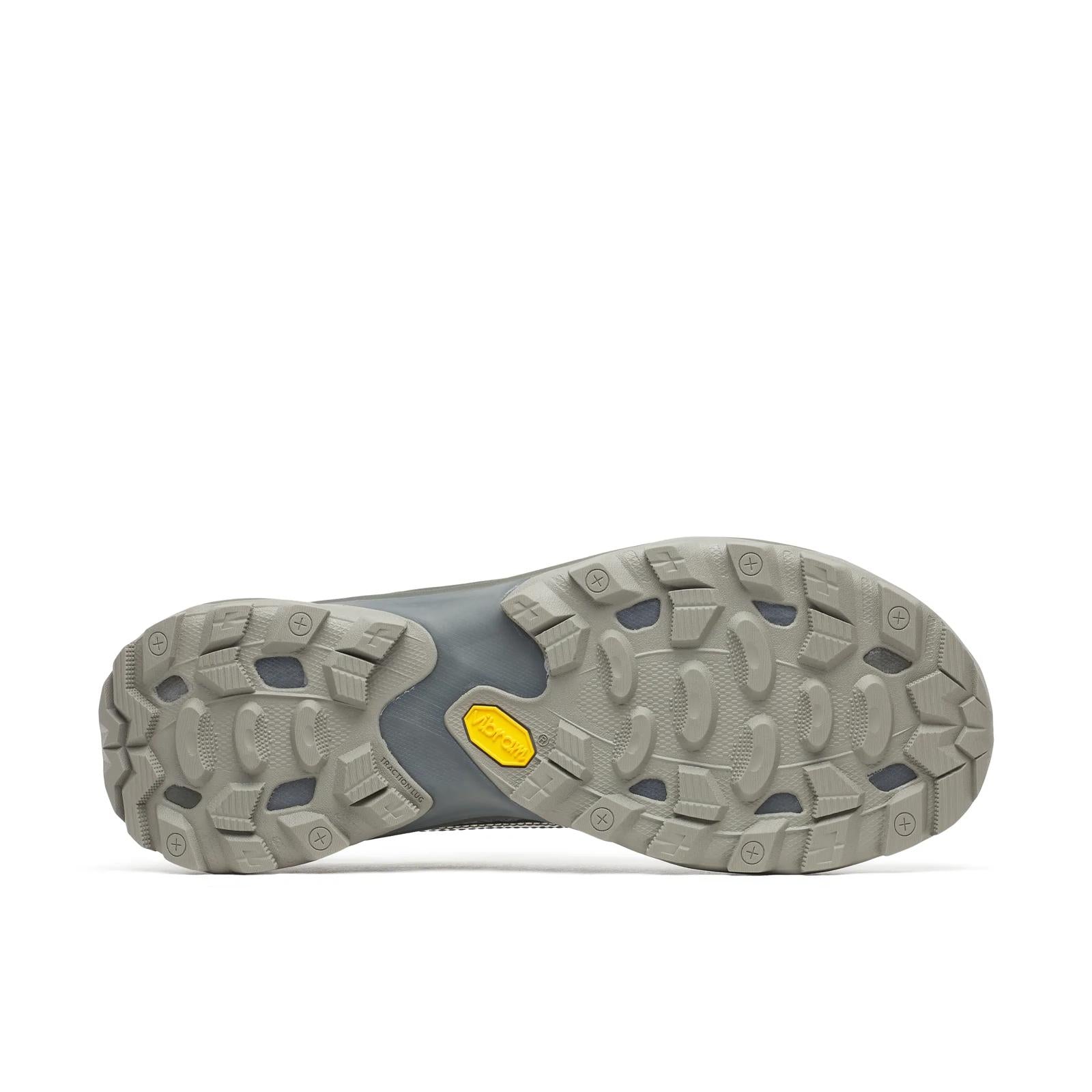 Merrell | Moab Speed 2 Jelly - Hiking