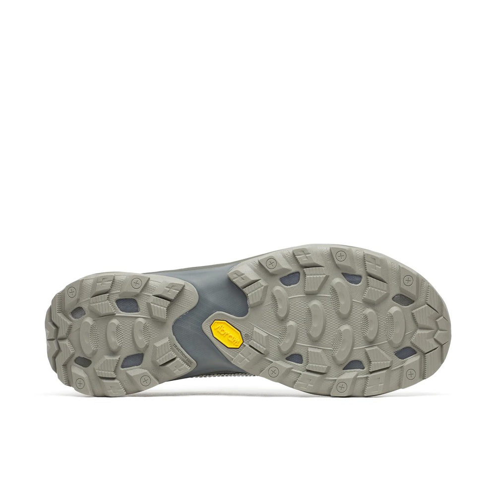Merrell | Moab Speed 2 Jelly - Hiking