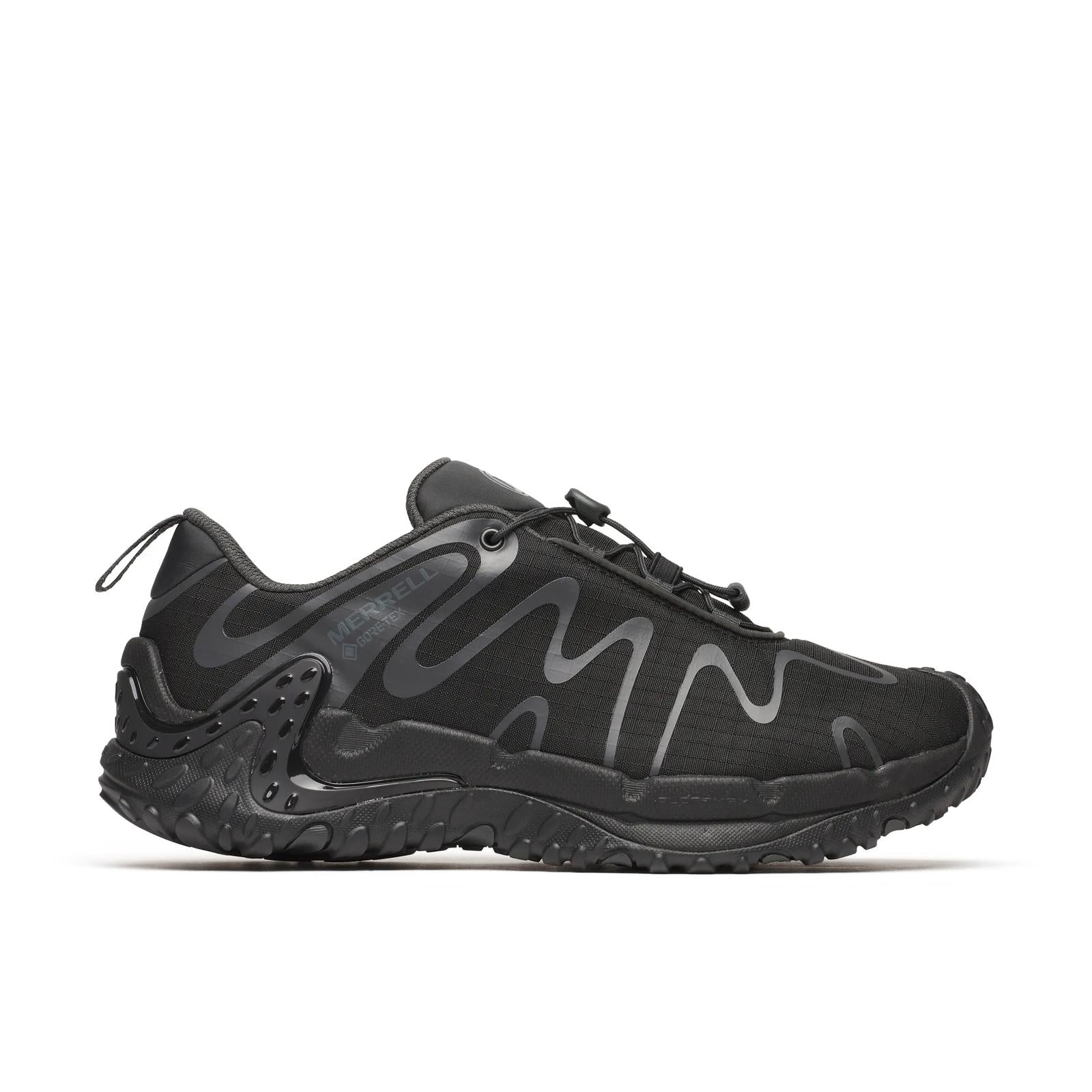 Merrell | Cham Redux Storm GORE-TEX® - Unisex Footwear