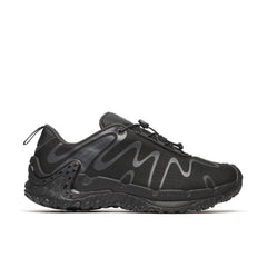 Merrell | Cham Redux Storm GORE-TEX® - Unisex Footwear