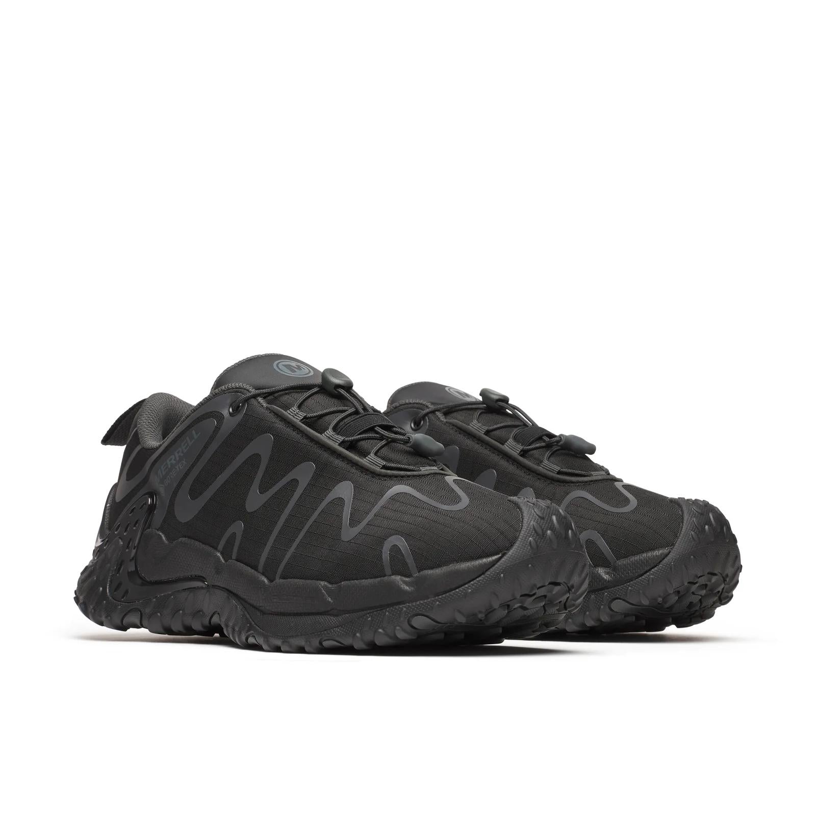 Merrell | Cham Redux Storm GORE-TEX® - Unisex Footwear