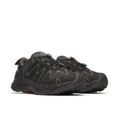 Merrell | Cham Redux Storm GORE-TEX® - Unisex Footwear