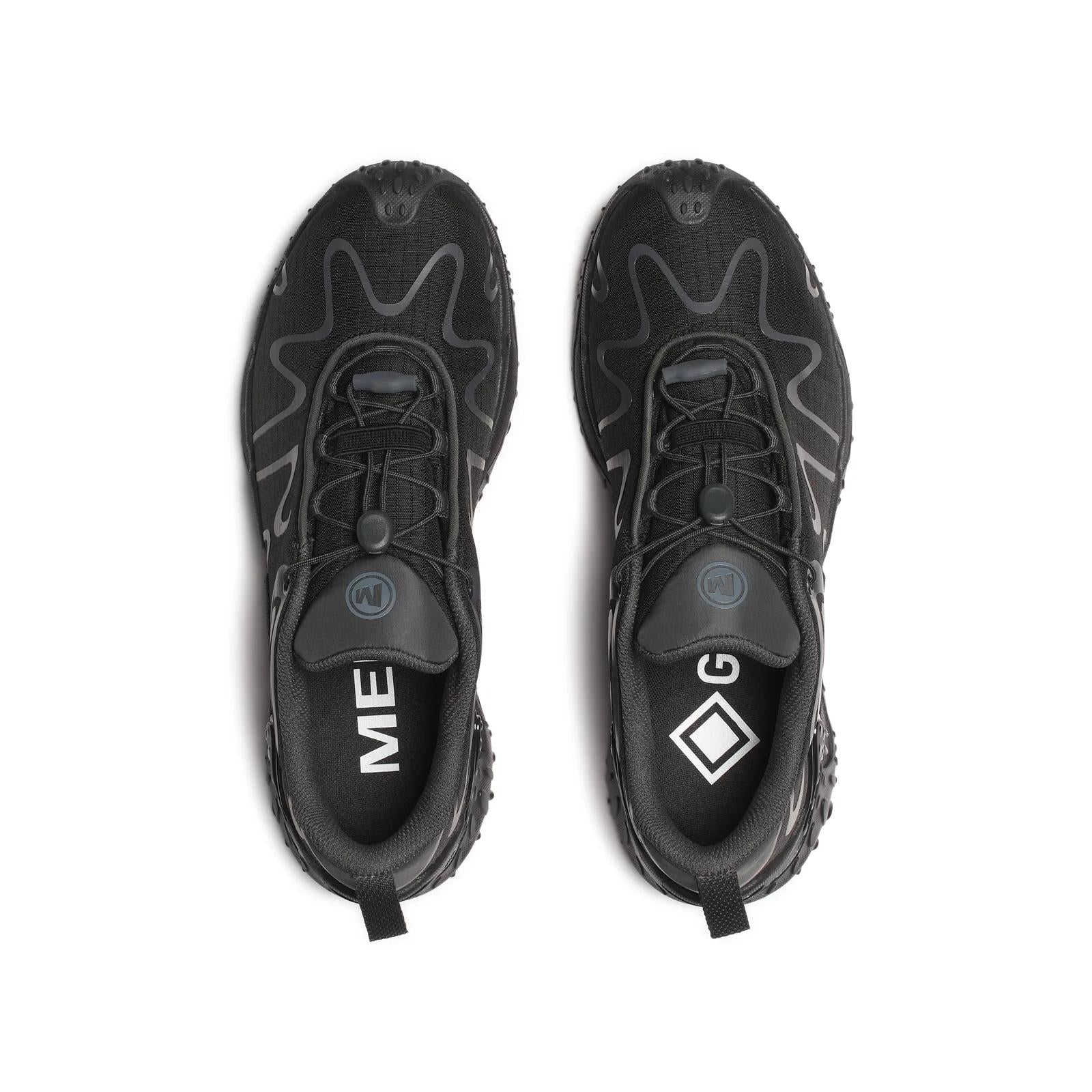 Merrell | Cham Redux Storm GORE-TEX® - Unisex Footwear