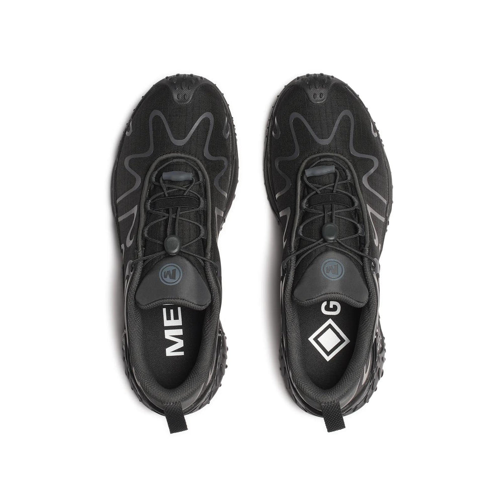Merrell | Cham Redux Storm GORE-TEX® - Unisex Footwear