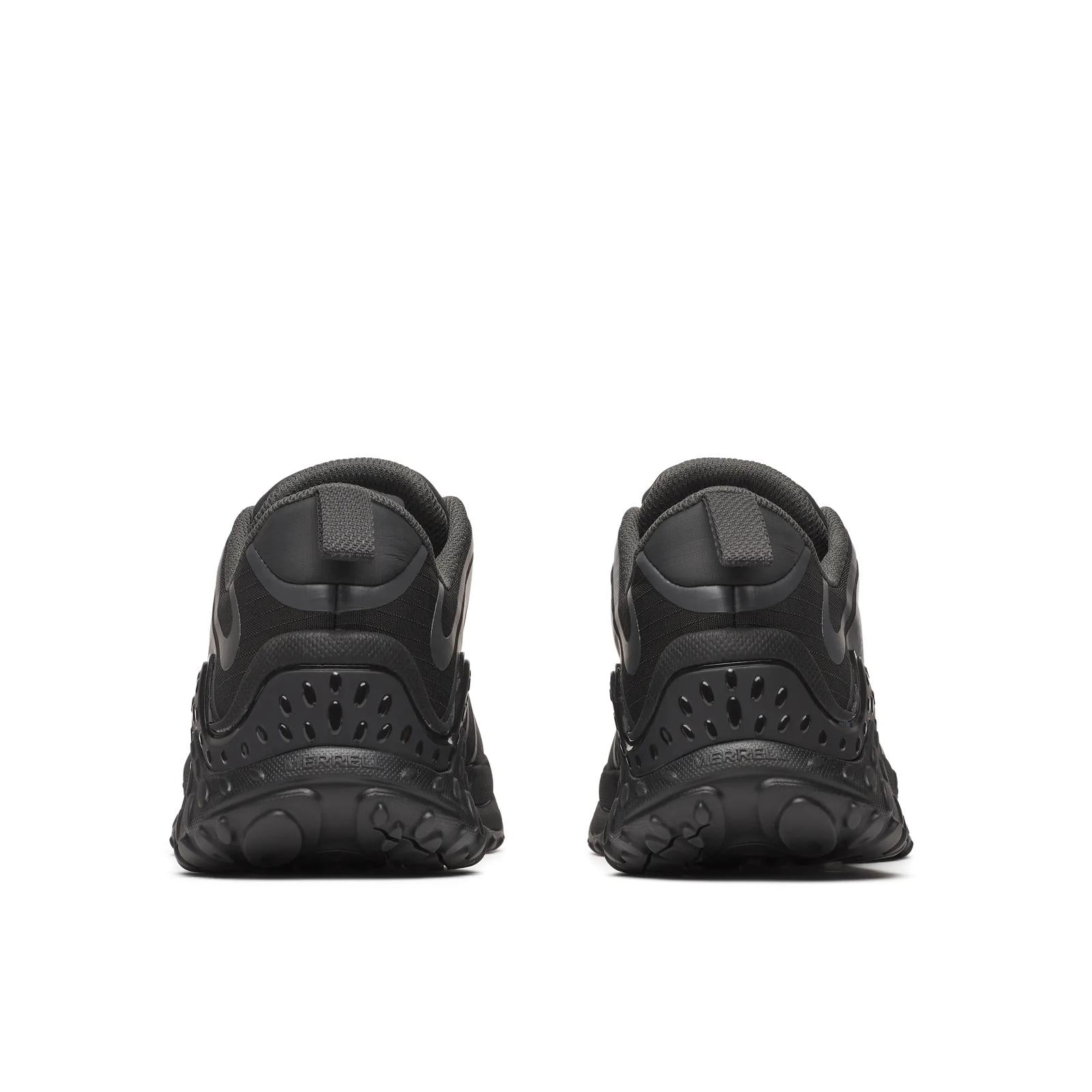 Merrell | Cham Redux Storm GORE-TEX® - Unisex Footwear