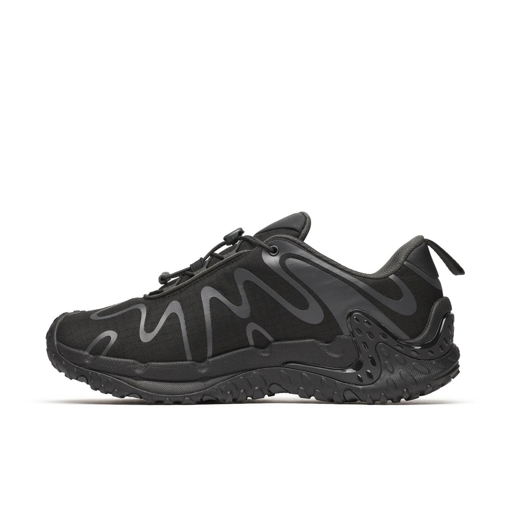 Merrell | Cham Redux Storm GORE-TEX® - Unisex Footwear