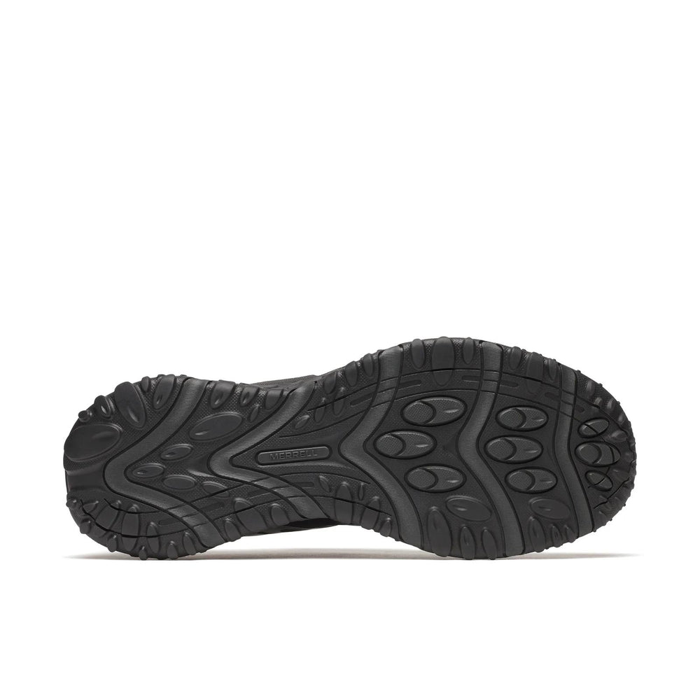 Merrell | Cham Redux Storm GORE-TEX® - Unisex Footwear