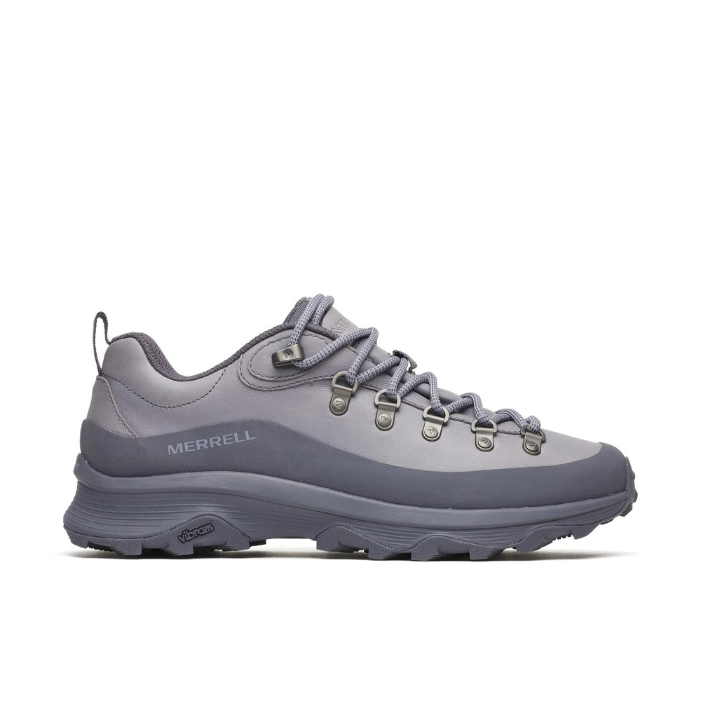 Merrell | Ontario Speed Leather Lace - Unisex Footwear