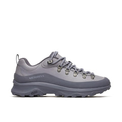 Merrell | Ontario Speed Leather Lace - Unisex Footwear