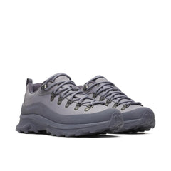 Merrell | Ontario Speed Leather Lace - Unisex Footwear