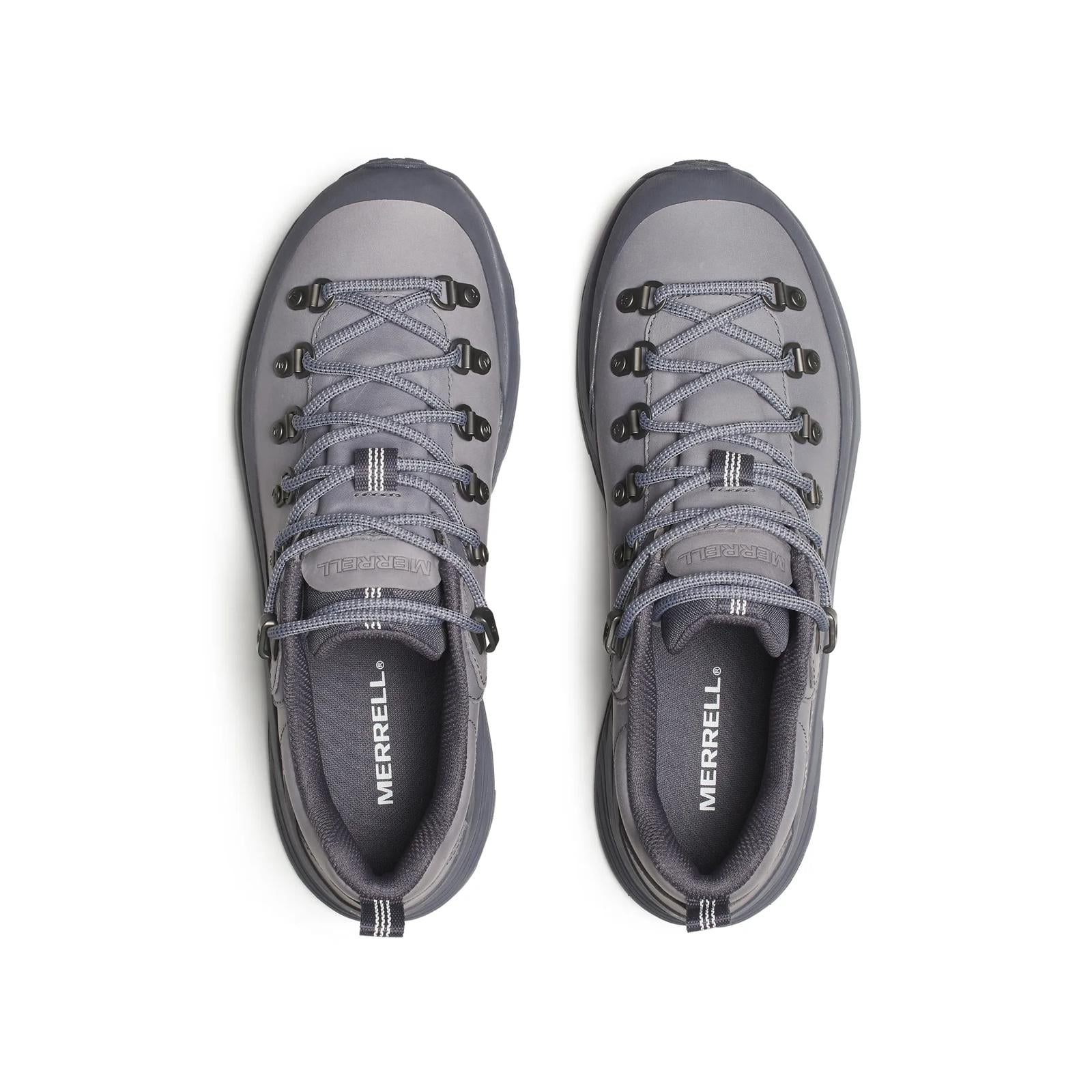 Merrell | Ontario Speed Leather Lace - Unisex Footwear