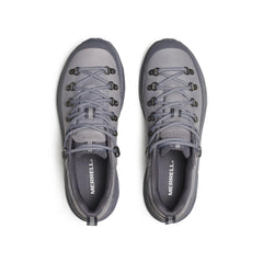 Merrell | Ontario Speed Leather Lace - Unisex Footwear