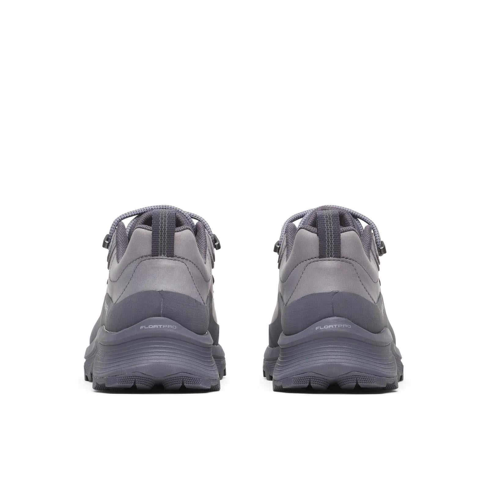 Merrell | Ontario Speed Leather Lace - Unisex Footwear